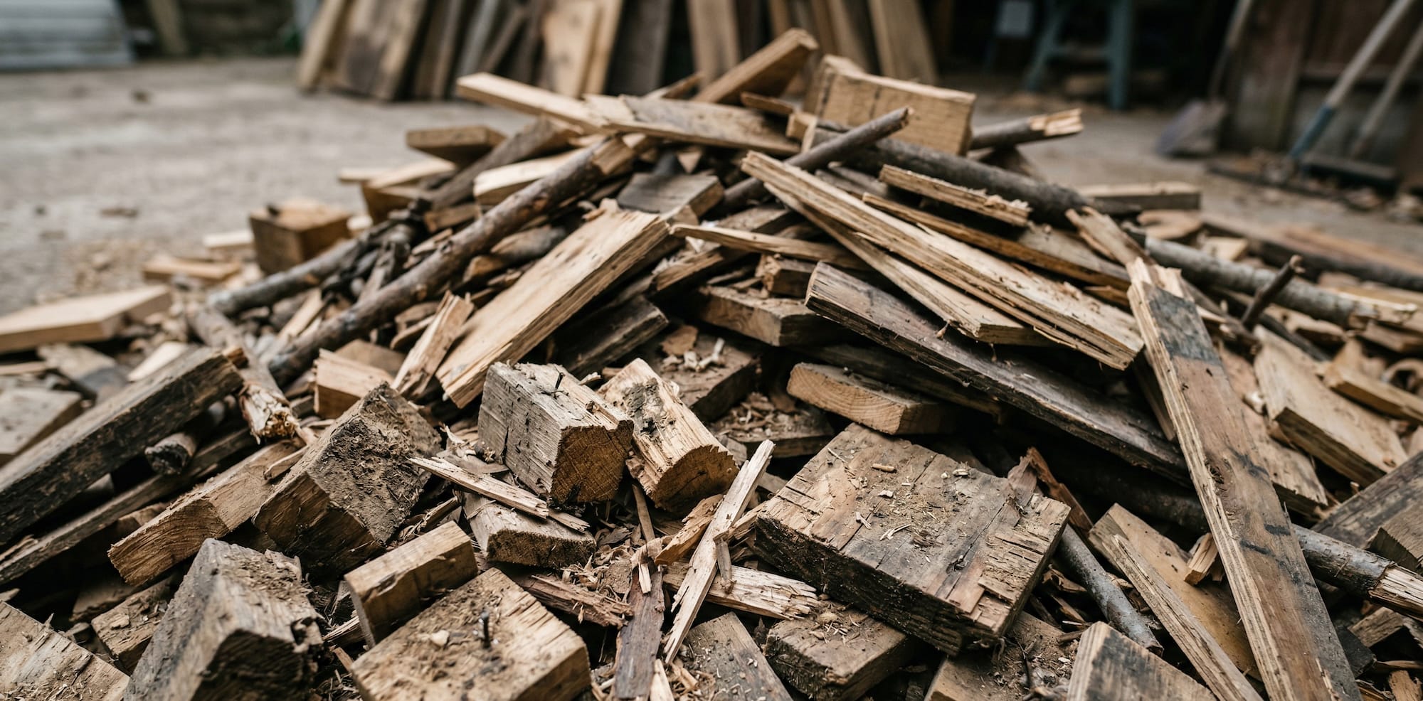 Legno