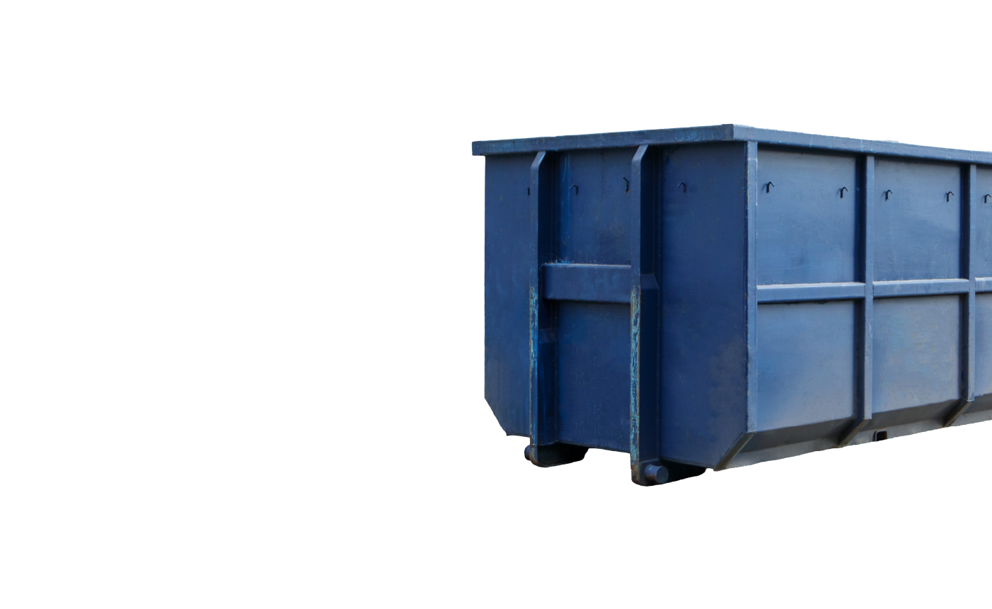 Noleggio